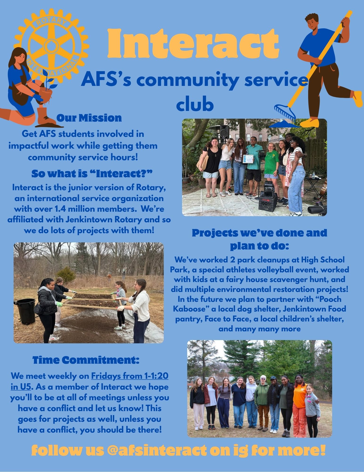 Decorative Background