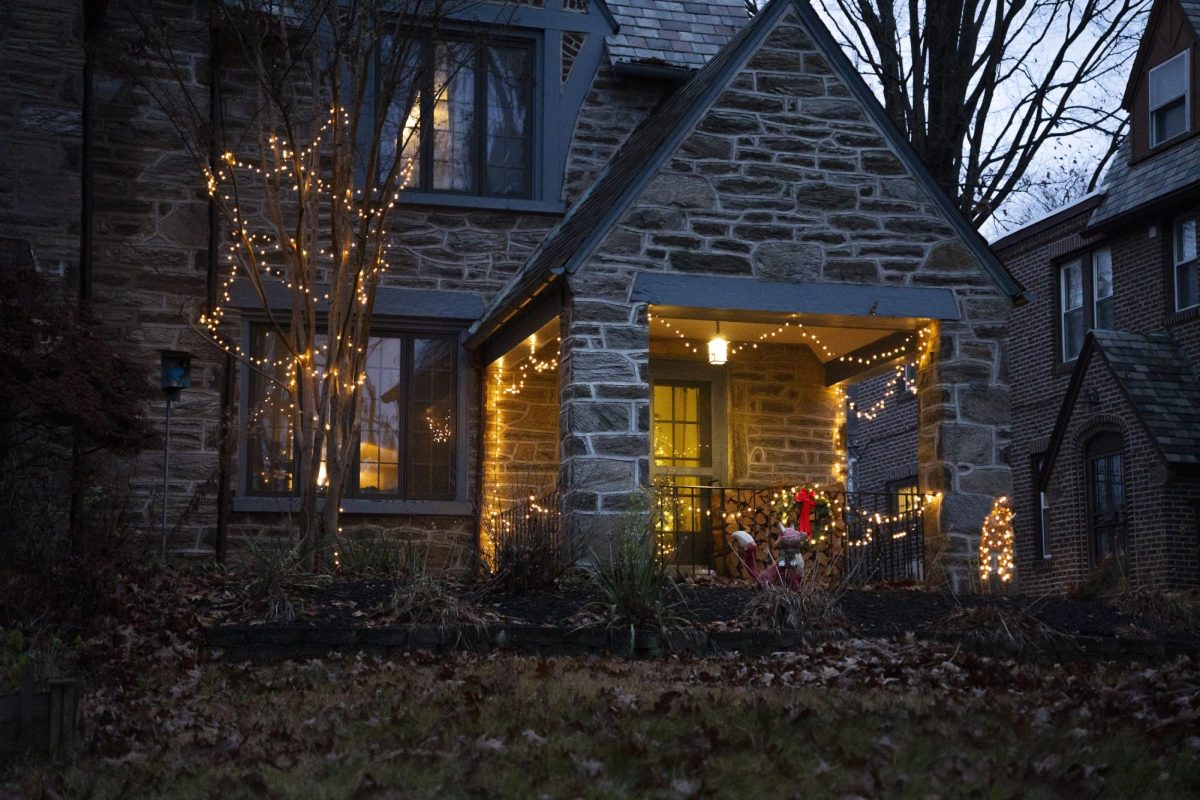 Hannukah begins on Dec 15, Christmas is Dec 25, and Kwanzaa is celebrated on Dec 26