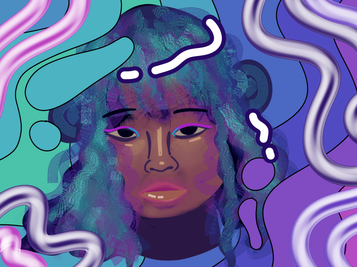 While studying at Dartmouth, Hemlocke Springs uploaded songs onto SoundCloud prior to her breakout as an artist