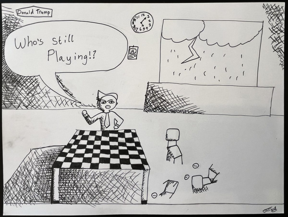 Board Games